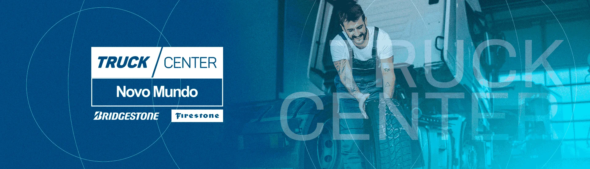 BANNER SITE_TRUCKCENTER_11zon BANNER SITE_TRUCKCENTER_11zon